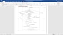 do srs documentation and uml class use case sequence activity diagrams