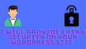remove malware and backdoor from wordpress site