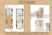 create professional cad plans, elevations, and sections