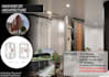 do 3d modeling and rendering in archicad,d5,lumion