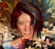 draw a professional portrait painting for you, noai