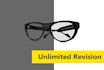 cut out background, cut out images white or transparent