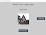 do image classification using yolo, CNN, and opencv