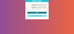 develop spa apps with react js