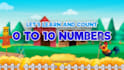 create premium animated kids learning video