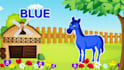create premium animated kids learning video