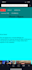 create html and css scripts for your website