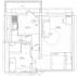 auto cad drafting  plans elevations and detailed drawings