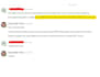 do bulk skip tracing in real estate