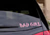 make any custom decal 11x 8