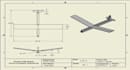 design 3d parts for you