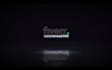 create a glitch hightech intro, opener, promo, cinematic video trailer