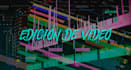 edicion de videos para youtube video editing for chanel