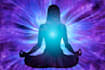 do a distance angel energy healing session