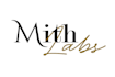 make the modern simple logo design