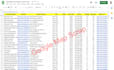 scrape google maps, yellow pages, business data in 24 hours