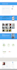 convert psd to responsive html5 and psd to bootstrap