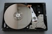 clean, remove virus, malware, ransomware data recovery