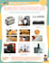 provide expert layout and print formatting for educational book