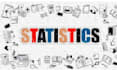 help you mathematics ,algebra, pre calculus ,trigonometry and statistics