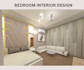 plan an interior design for your space