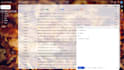 send 500 emails one by one manually