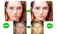 do recolor photo body retouch skin retouching photo repair any photoshop work