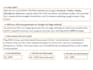 provide high quality SEO backlinks, authority link building