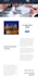 create a fast website with gutenberg kadence theme
