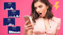 create dropshipping video ads for your business or brand