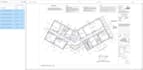 provide construction estimate, material take off for construction jobs