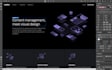 create responsive fix or update webflow websites