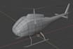 fix your 3d model, retopoloy and uv wrapping