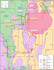 do geological assessment of mineral claims
