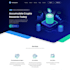 create your website with webflow