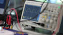 do research in electronic and electrical engineering