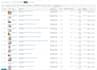 do amazon to ebay dropshipping
