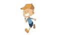 bring your character to life on toon boom harmony