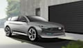 concept sketch car design
