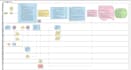 map and create processes accurately for you or your business