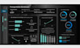 do excel spreadsheet, google sheets, automation, macro, formulas, templates