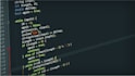 do cpp, java, python programming