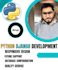 do django python development