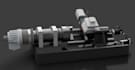 do high quality 3d cad product design services tailored to your needs