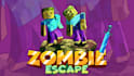 create minecraft server logo for you