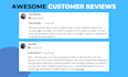 copywrite your emails to skyrocket sales