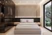 design stunning bedroom interiors in 3d