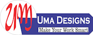 do profesional and atractive logo ,banner ,presentations and classic videos