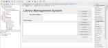do java desktop and gui programming
