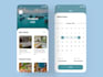 develop iphone app building mobile app development